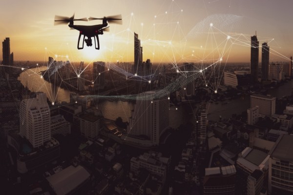 Intelligent System and Hardware